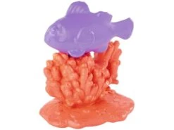 Barbie Tú Puedes Ser Bióloga Marina Rubia De Mattel HMH26 -Mattel Tienda De Ventas 1999970015g05