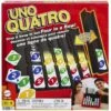 Uno Quatro Mattel HPF82 -Mattel Tienda De Ventas 1999970936g00