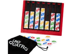 Uno Quatro Mattel HPF82 -Mattel Tienda De Ventas 1999970936g02