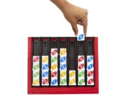 Uno Quatro Mattel HPF82 -Mattel Tienda De Ventas 1999970936g03