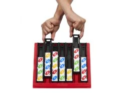 Uno Quatro Mattel HPF82 -Mattel Tienda De Ventas 1999970936g04