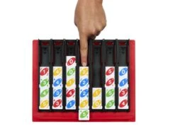 Uno Quatro Mattel HPF82 -Mattel Tienda De Ventas 1999970936g05