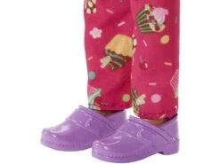 Barbie Tú Puedes Ser Chef Pastelera DE MATTEL HKT67 -Mattel Tienda De Ventas 1999970947g04