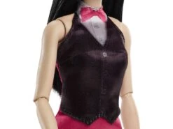 MATTEL Barbie Tú Puedes Ser Violinista De Matel HKT68 -Mattel Tienda De Ventas 1999970948g04