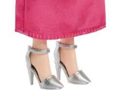 MATTEL Barbie Tú Puedes Ser Violinista De Matel HKT68 -Mattel Tienda De Ventas 1999970948g05