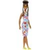 Barbie Fashionista Vestido Crochet De Mattel HJT07 -Mattel Tienda De Ventas 1999970957g00