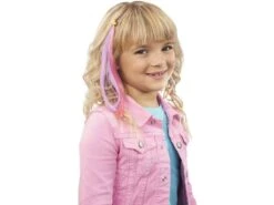 Barbie Totally Hair Color Reveal Rubia Mattel HMD78 13 Barbie Totally Hair Color Reveal Rubia Mattel HMD78 -Mattel Tienda De Ventas 1999970964g05