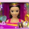 Barbie Totally Hair Color Reveal Morena Mattel HMD81 1 Barbie Totally Hair Color Reveal Morena Mattel HMD81 -Mattel Tienda De Ventas 1999970965g00