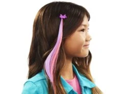 Barbie Totally Hair Color Reveal Morena Mattel HMD81 -Mattel Tienda De Ventas 1999970965g04