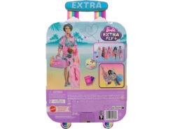 Barbie Extra Fly Muñeco Playa De Mattel HNP86 13 Barbie Extra Fly Muñeco Playa De Mattel HNP86 -Mattel Tienda De Ventas 1999970991g05