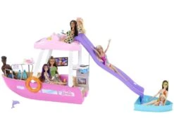 Mattel Tienda De Ventas -Mattel Tienda De Ventas 1999970993g01