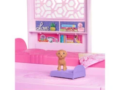 Barbie Dreamhouse 2023 Mattel HMX10 -Mattel Tienda De Ventas 1999970994g04