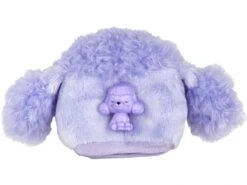 Barbie Cutie Reveal Camisetas Cozy Caniche De Mattel HKR05 -Mattel Tienda De Ventas 1999971003g04