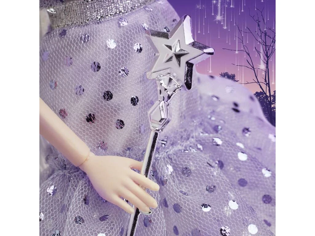 Barbie Signature Hada De Los Dientes Mattel HBY16 7 Barbie Signature Hada De Los Dientes Mattel HBY16 - Imagen 5