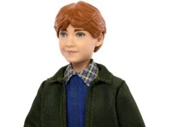 Harry Potter Y Ron En El Expreso De Hogwarts Mattel HND79 12 Harry Potter Y Ron En El Expreso De Hogwarts Mattel HND79 -Mattel Tienda De Ventas 1999971048g04