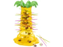 Monos Locos Mattel 52563 -Mattel Tienda De Ventas 27312g01