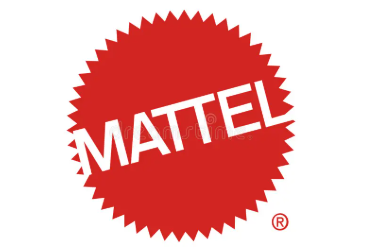 Mattel Tienda De Ventas