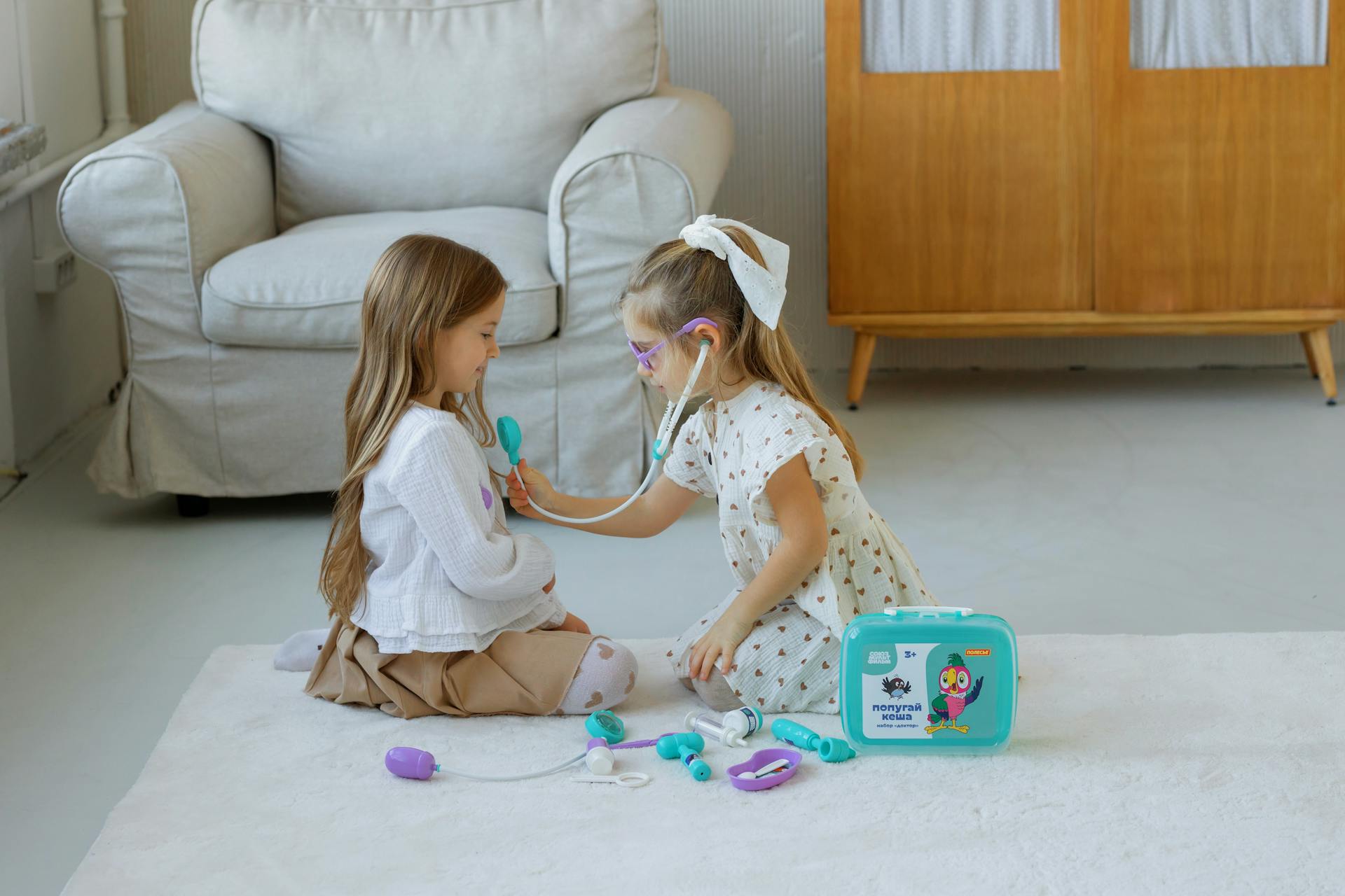 Mattel Tienda De Ventas -Mattel Tienda De Ventas pexels polesietoys 31212343