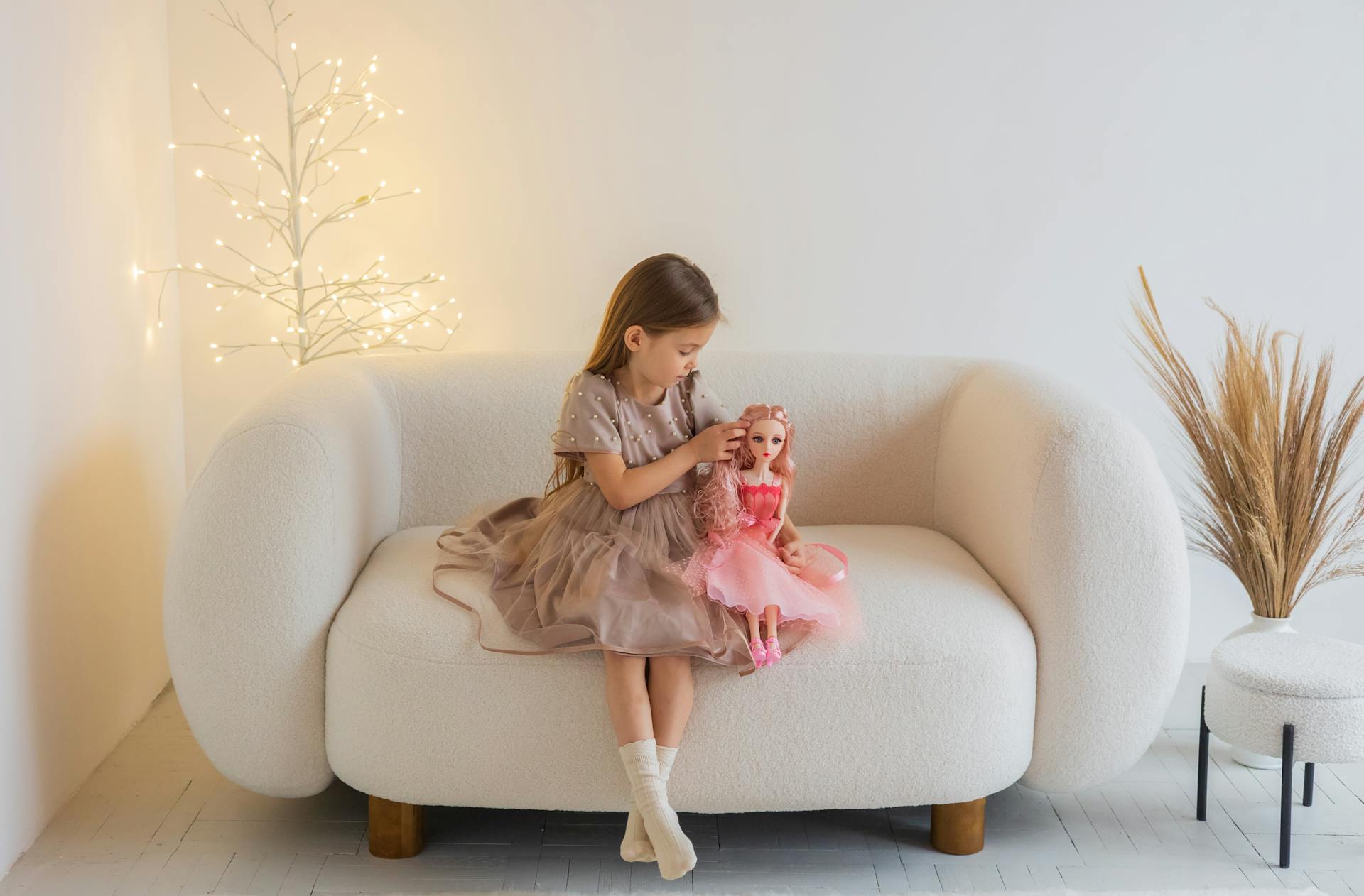 Mattel Tienda De Ventas -Mattel Tienda De Ventas pexels polesietoys 31246998